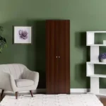 خزانة-احذية