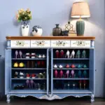 خزانة-احذية-2