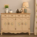 خزانة-احذية-2