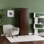 خزانة-احذية-3