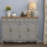 خزانة-احذية-3