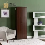 خزانة احذية 34 زوجًا بتصميم روبين