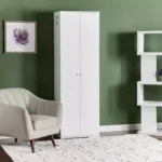 خزانة-احذية-4