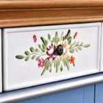 خزانة-احذية-4