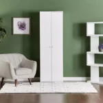 خزانة-احذية-5