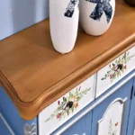 خزانة-احذية-5