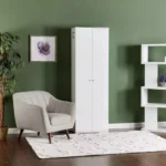 خزانة-احذية-7