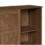 خزانة-بوفيه-2