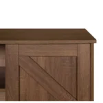 خزانة-بوفيه-3