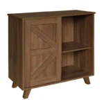 خزانة-بوفيه-4