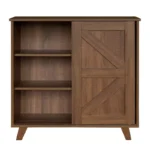 خزانة-بوفيه-6