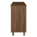 خزانة-بوفيه-7