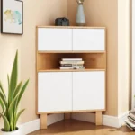 خزانة-جانبية