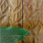 ركن-القهوة-