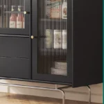 ركن-القهوة-