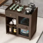 ركن-القهوة-