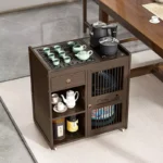 ركن-القهوة-1