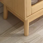 ركن-القهوة-1