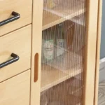 ركن-القهوة-