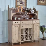 ركن-القهوة-