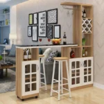 ⁦ركن القهوة مع بار مميزة⁩ - الصورة ⁦3⁩