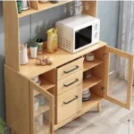 ركن-القهوة-2