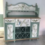 ركن-القهوة-2