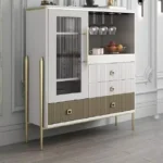 ركن-القهوة-2