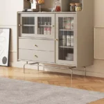 ركن-القهوة-2