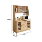 ركن-القهوة-3