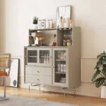 ركن-القهوة-3