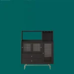 ركن-القهوة-4