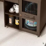 ركن-القهوة-4