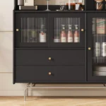 ركن-القهوة-5