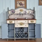 ركن-القهوة-6