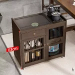 ركن-القهوة-7