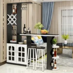 ⁦ركن القهوة مع بار مميزة⁩ - الصورة ⁦2⁩