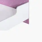 سرير-أطفال-