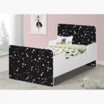 سرير-أطفال-