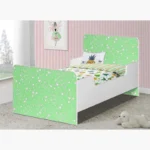 سرير-أطفال-1