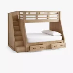 سرير-أطفال-2