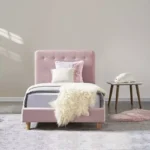 سرير-أطفال-2