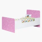 سرير-أطفال-2