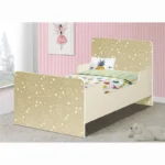 سرير-أطفال-2