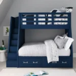 سرير-أطفال-2