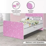 سرير-أطفال-3