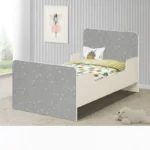 سرير-أطفال-3