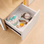 سرير-اطفال-