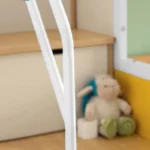 سرير-اطفال-1