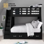 سرير اطفال